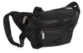 camel active bags B00 301 60