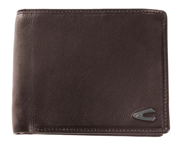 B�rse quer Vegas, braun - 020/beige