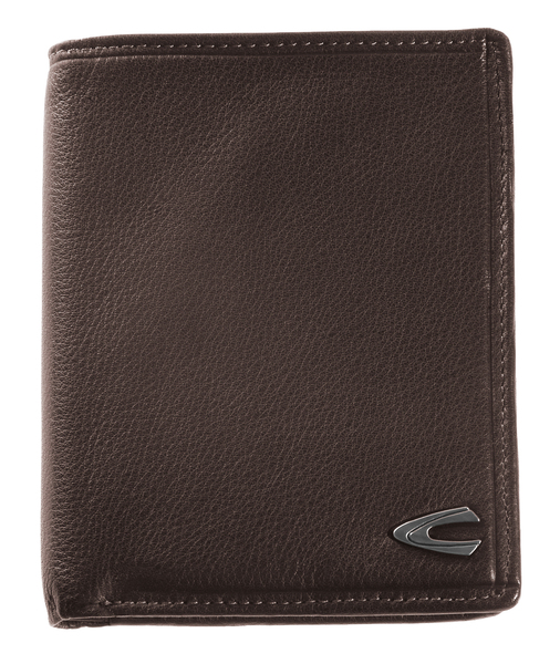 B�rse hoch Vegas, braun - 020/beige