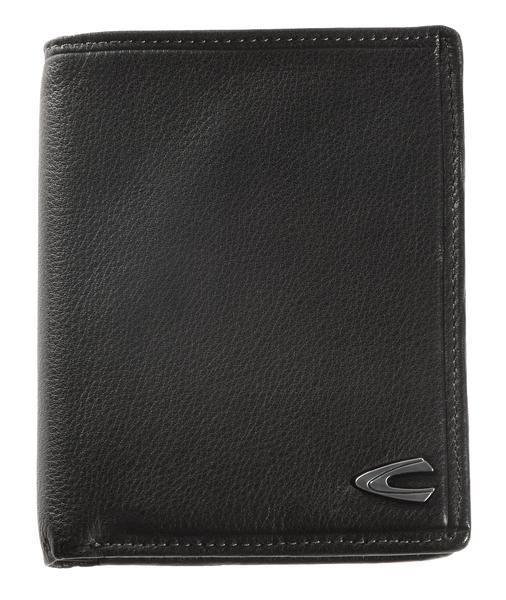 B�rse hoch Vegas, schwarz - 060/black