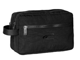 camel active bags B00 403 60