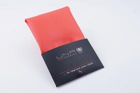 Einstecktuch Microfaser