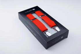 Hosenträger Tamigi Uni 2,5/130 cm i.K.