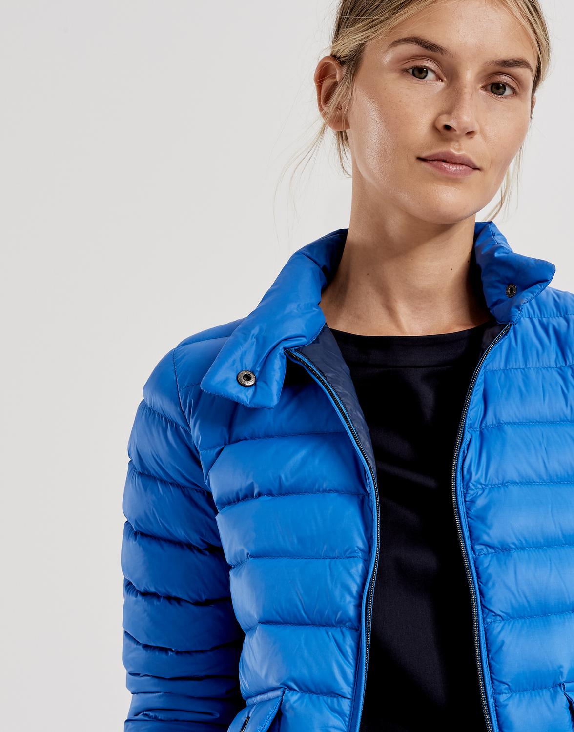 OPUS Damen Hanami Jacke