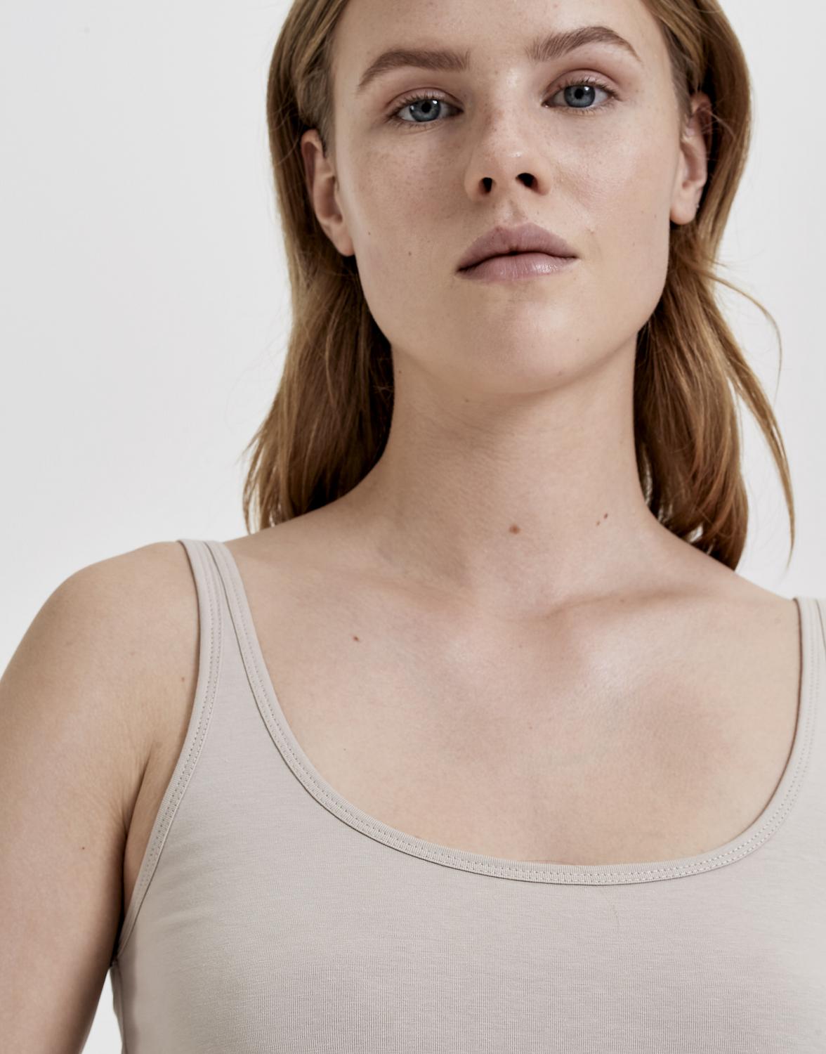 Ina female