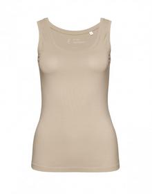 Imilia, beige