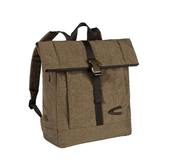 Rucksack Journey, sand - 25/sand