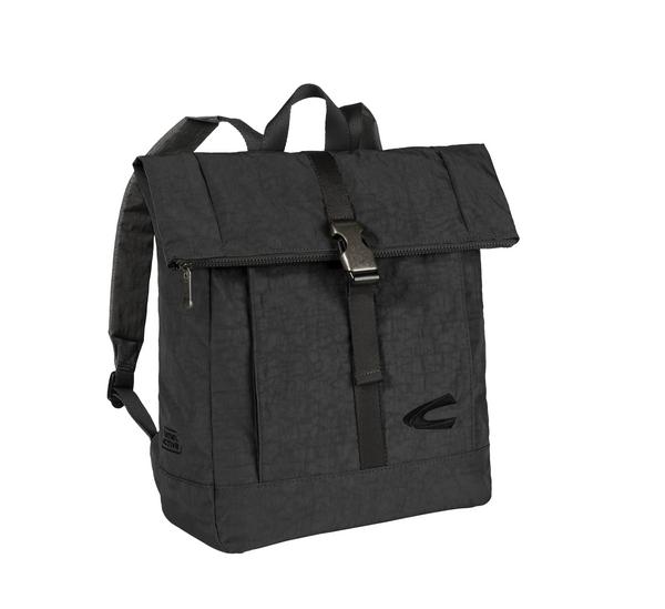 Rucksack Journey, schwarz - 060/black