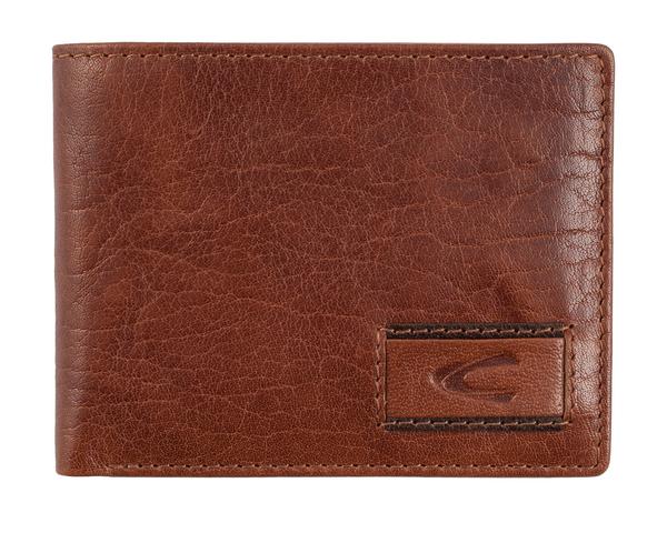 B�rse klein Panama, cognac - 022/cognac