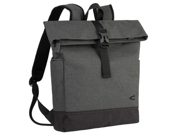 Rucksack Hong Kong