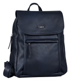 MINA Backpack, blue - 50/blue