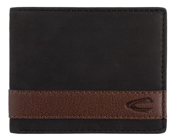 Jeans B�rse Taipeh, schwarzRFID Saf - 60/black