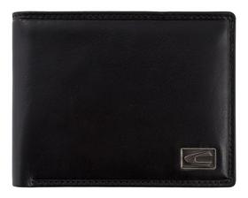 camel active bags, Japan, Herren, Geldbörse, braun