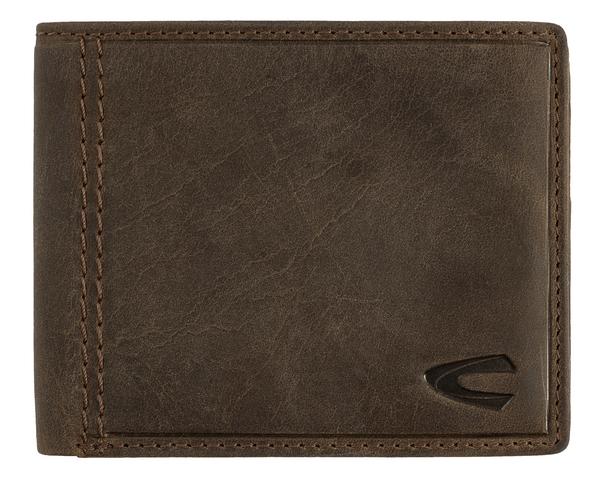 Jeans B�rse Vietnam, braunRFID Safe - 29/brown