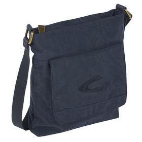 camel active bags B00 603 58