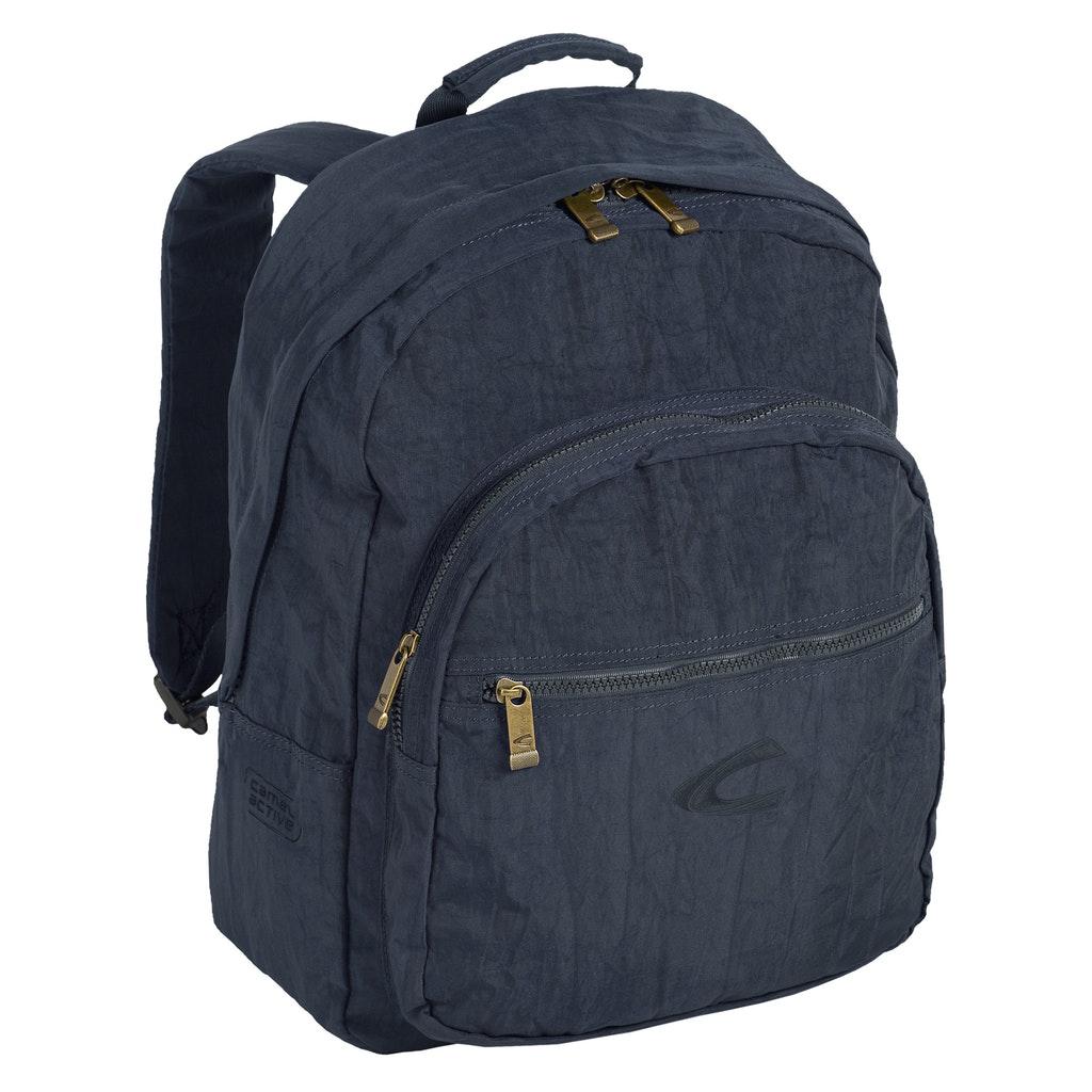 Rucksack herren camel clearance