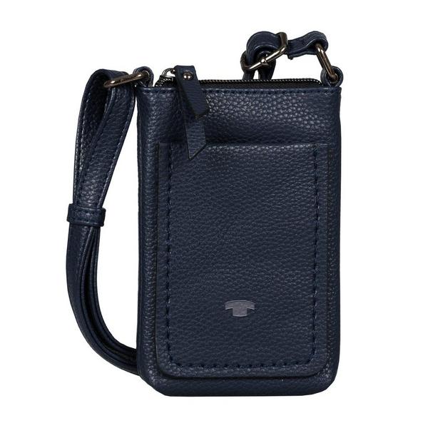 BECKY Phone Case, blue - 50/blue