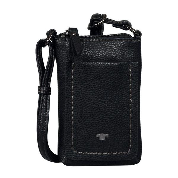 BECKY Phone Case, black - 60/black