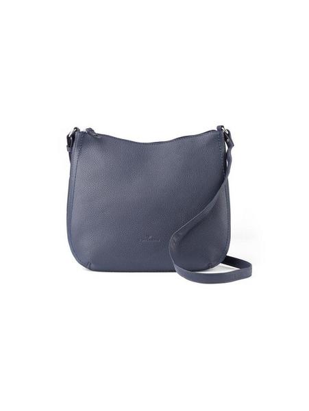 SESSA Hobo, blue - 50/blue