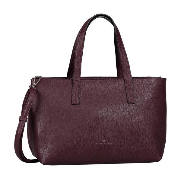 MARLA Shopper, wineMindestmenge: 3 Fa - 48/wine