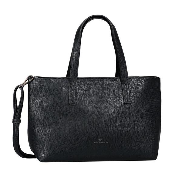 MARLA Shopper, blackMindestmenge: 3 F - 060/black