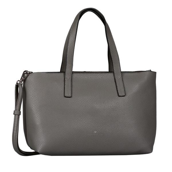 MARLA Shopper, greyMindestmenge: 3 Fa - 70/grey