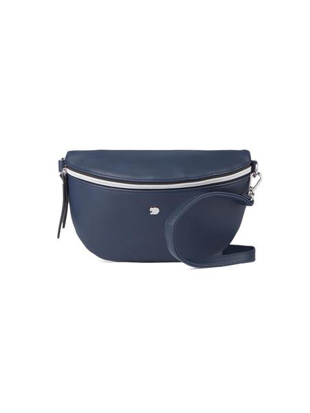 ROSIE Beltbag, blue - 50/blue