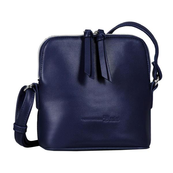 FREIA Crossbag, blue - 50/blue