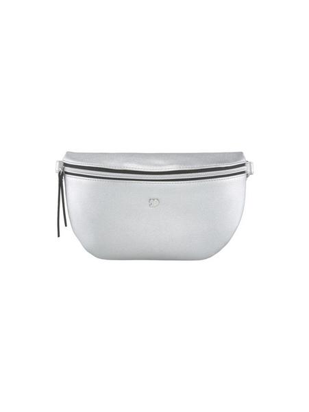 ROSIE Beltbag, silver - 14/silver