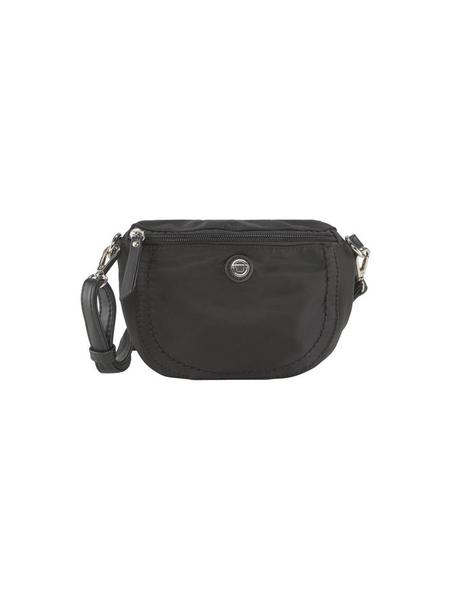 VENEZIA Belt bag, black - 60/black