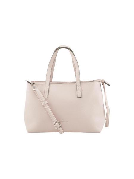 MARLA Shopper, light roseMindestmenge - 03/light r