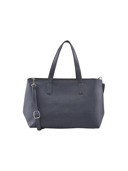 MARLA Shopper, dark blueMindestmenge: - 53/dark bl