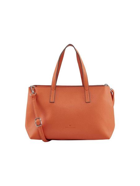 MARLA Shopper, orangeMindestmenge: 3 - 92/orange