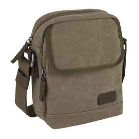 Molina Cross bag