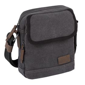 Molina Cross bag