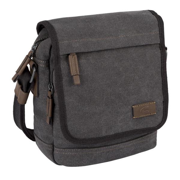 Molina, Flap bag, dark blue - 58/dark blue