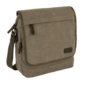 Molina Flap bag M top