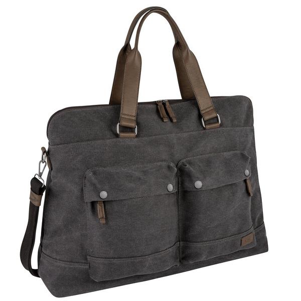 Molina, Travel bag, dark blue - 58/dark blue