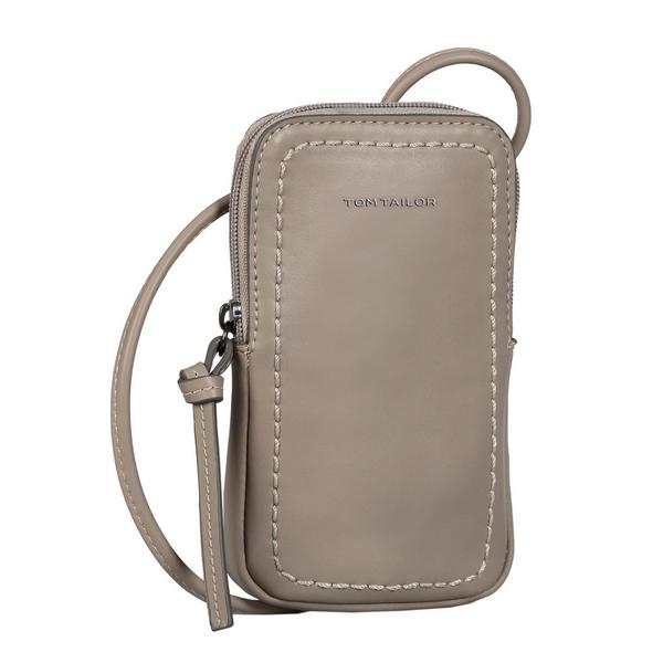 Lotta Mobile phone case, Mobile phone case old rose