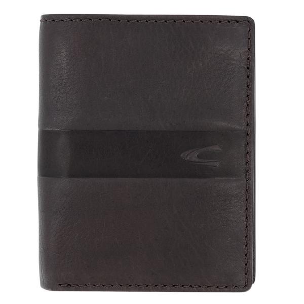 Mali, Wallet, black - 060/black