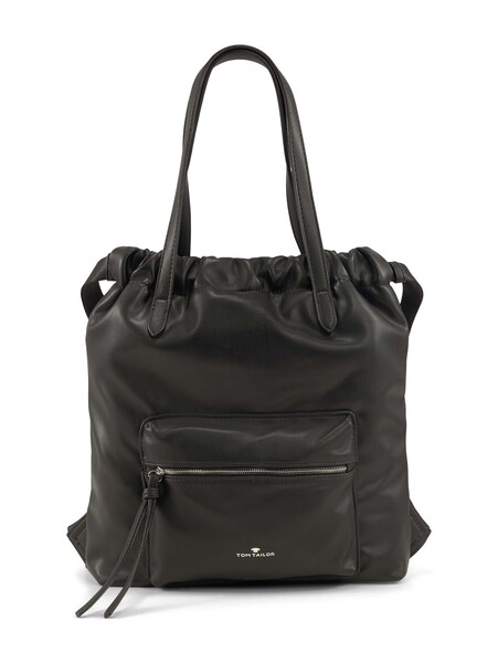 ESTELLE Backpack, black - 60/black