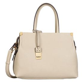 GELA Shopper, beige - 023/beige