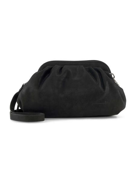 MERIMA Clutch, black - 60/black
