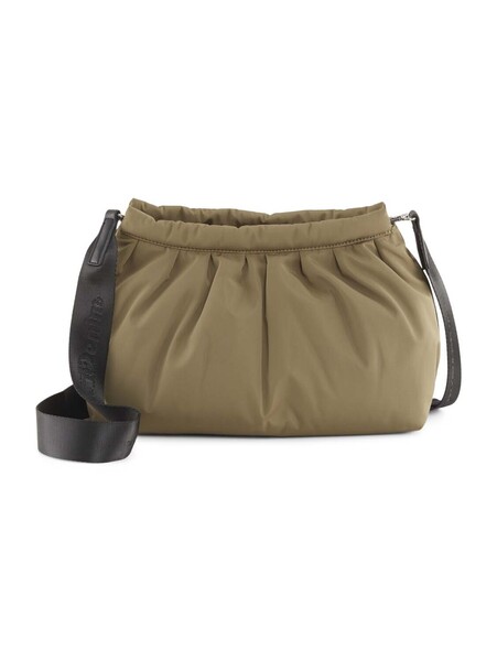 LOLA Clutch, sage - 208/sage