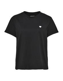 T-Shirt Serz