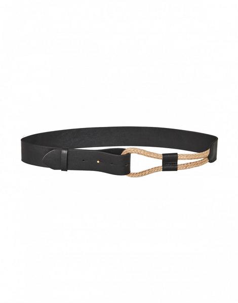 Aslinga belt