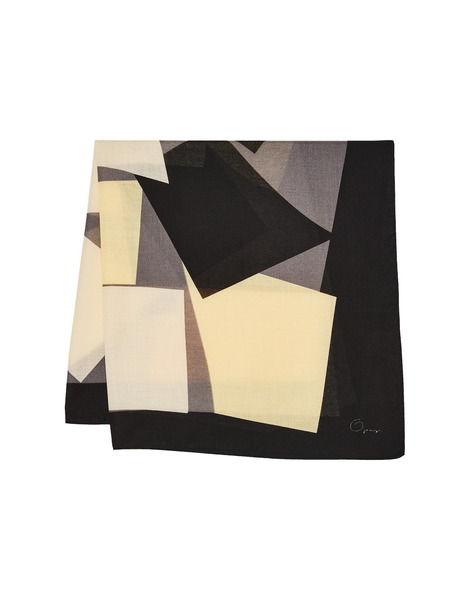 Atisse scarf