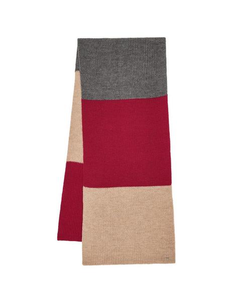 Afun scarf