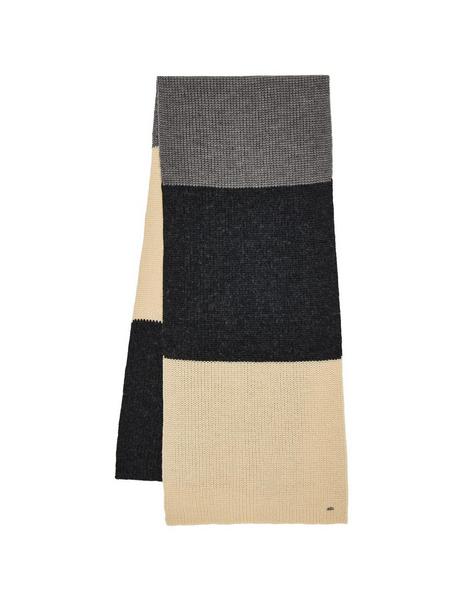 Afun scarf