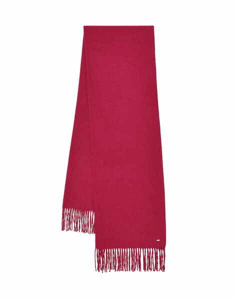 Anell scarf